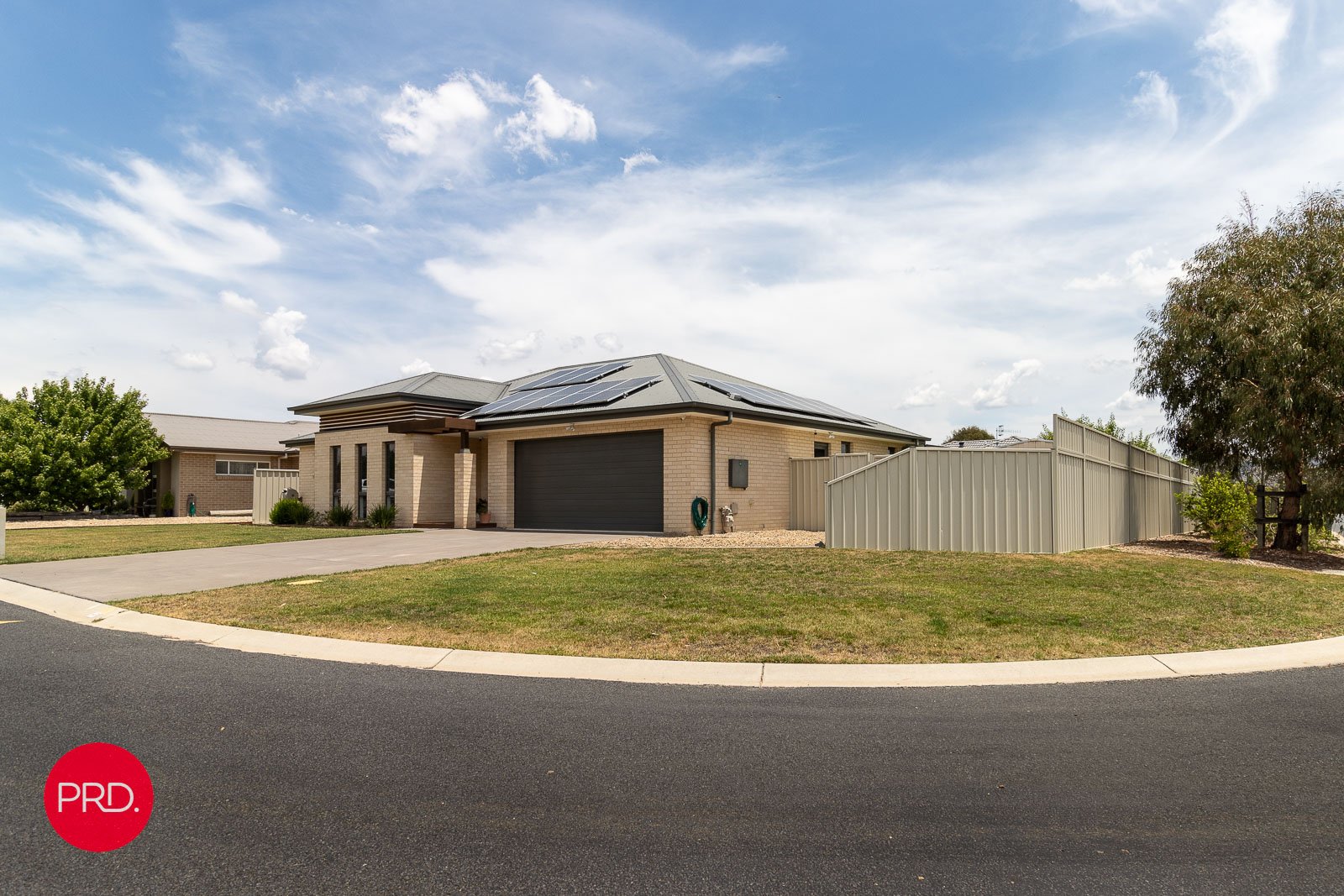 2 Murray Grey Place BUNGENDORE 5