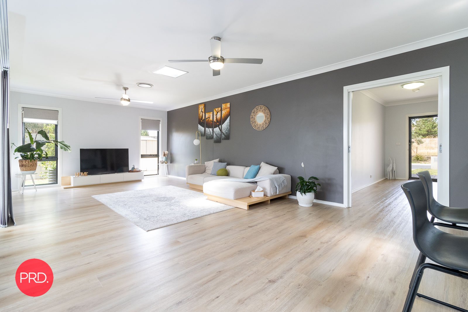 2 Murray Grey Place BUNGENDORE 11