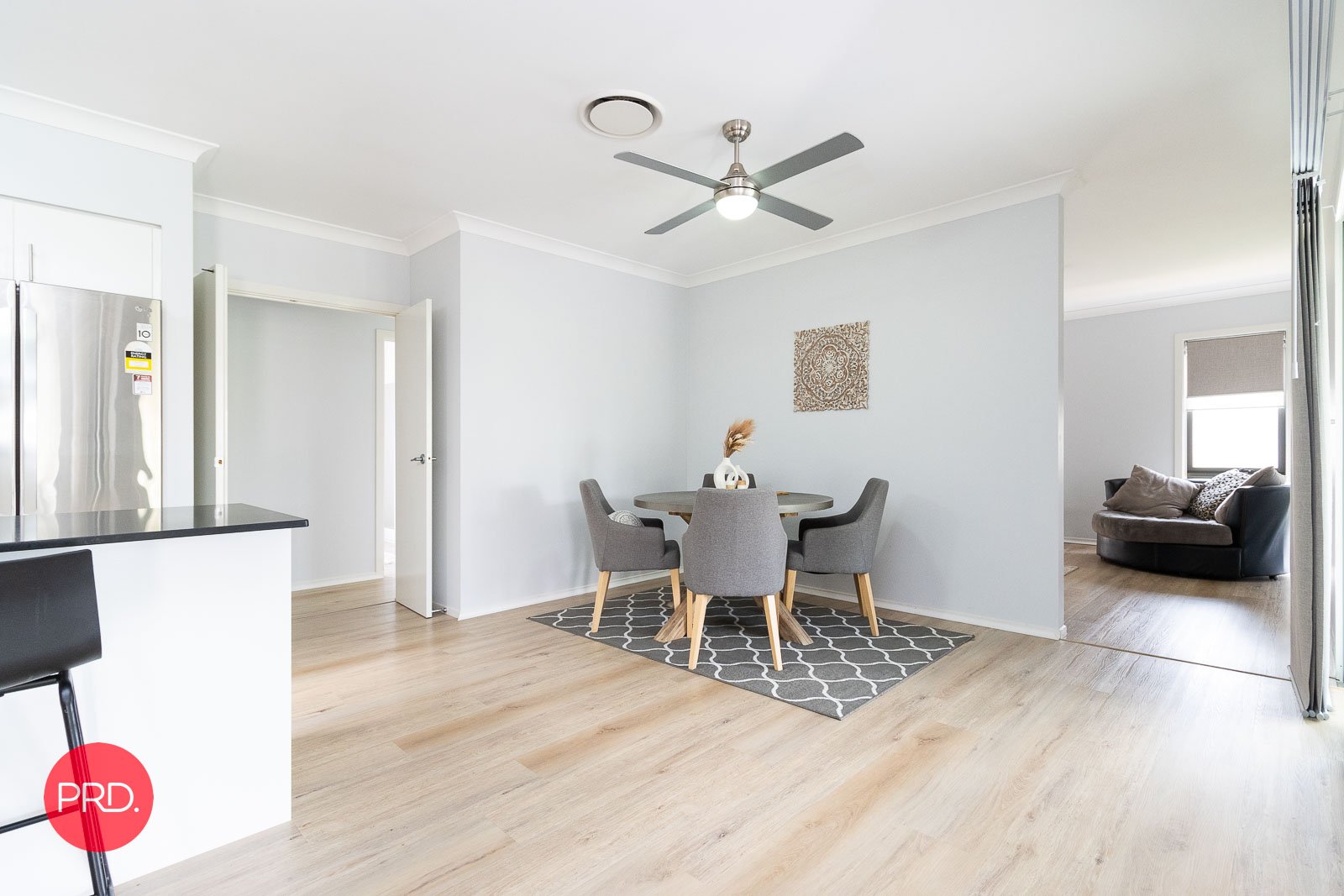 2 Murray Grey Place BUNGENDORE 17