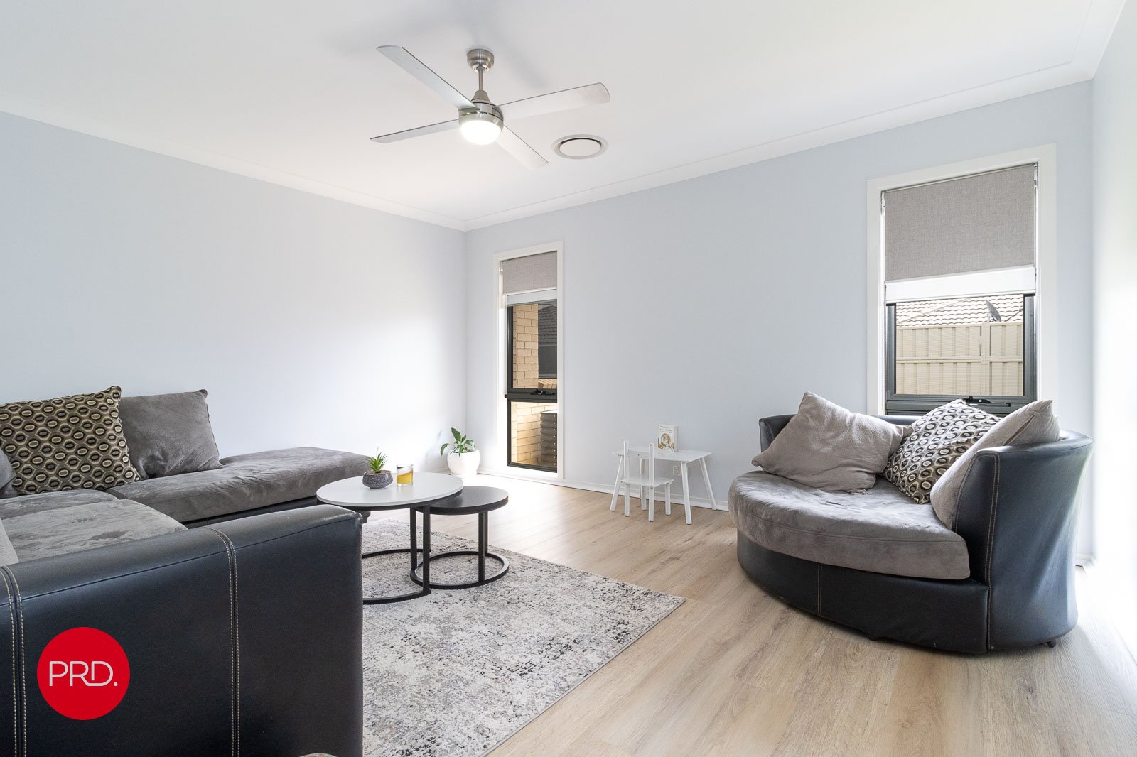 2 Murray Grey Place BUNGENDORE 19