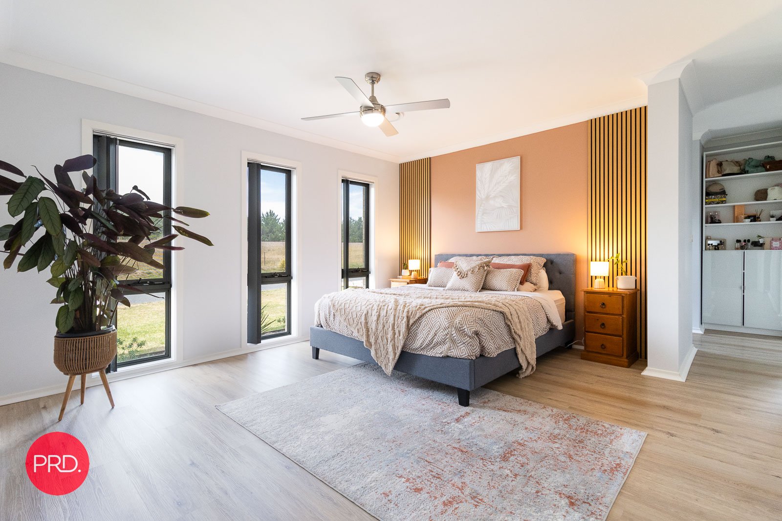 2 Murray Grey Place BUNGENDORE 21