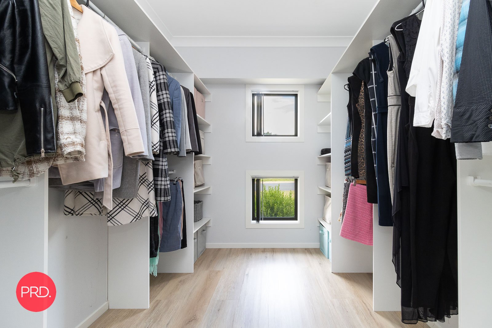 2 Murray Grey Place BUNGENDORE 25
