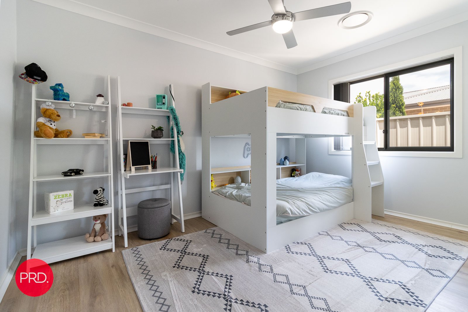 2 Murray Grey Place BUNGENDORE 31