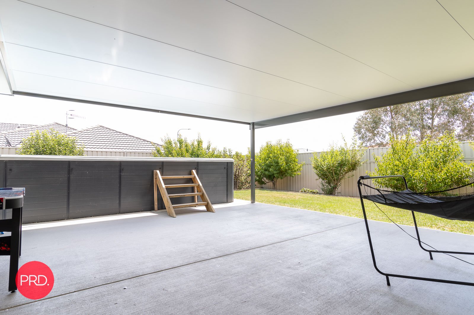 2 Murray Grey Place BUNGENDORE 37