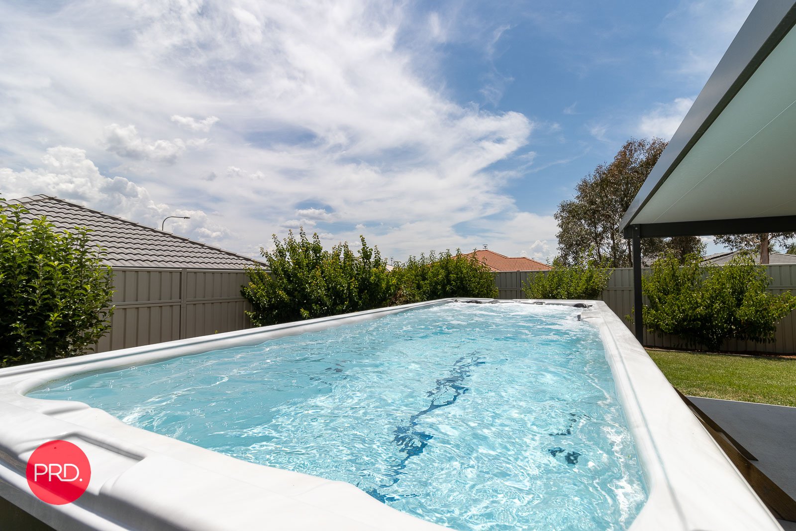 2 Murray Grey Place BUNGENDORE 39