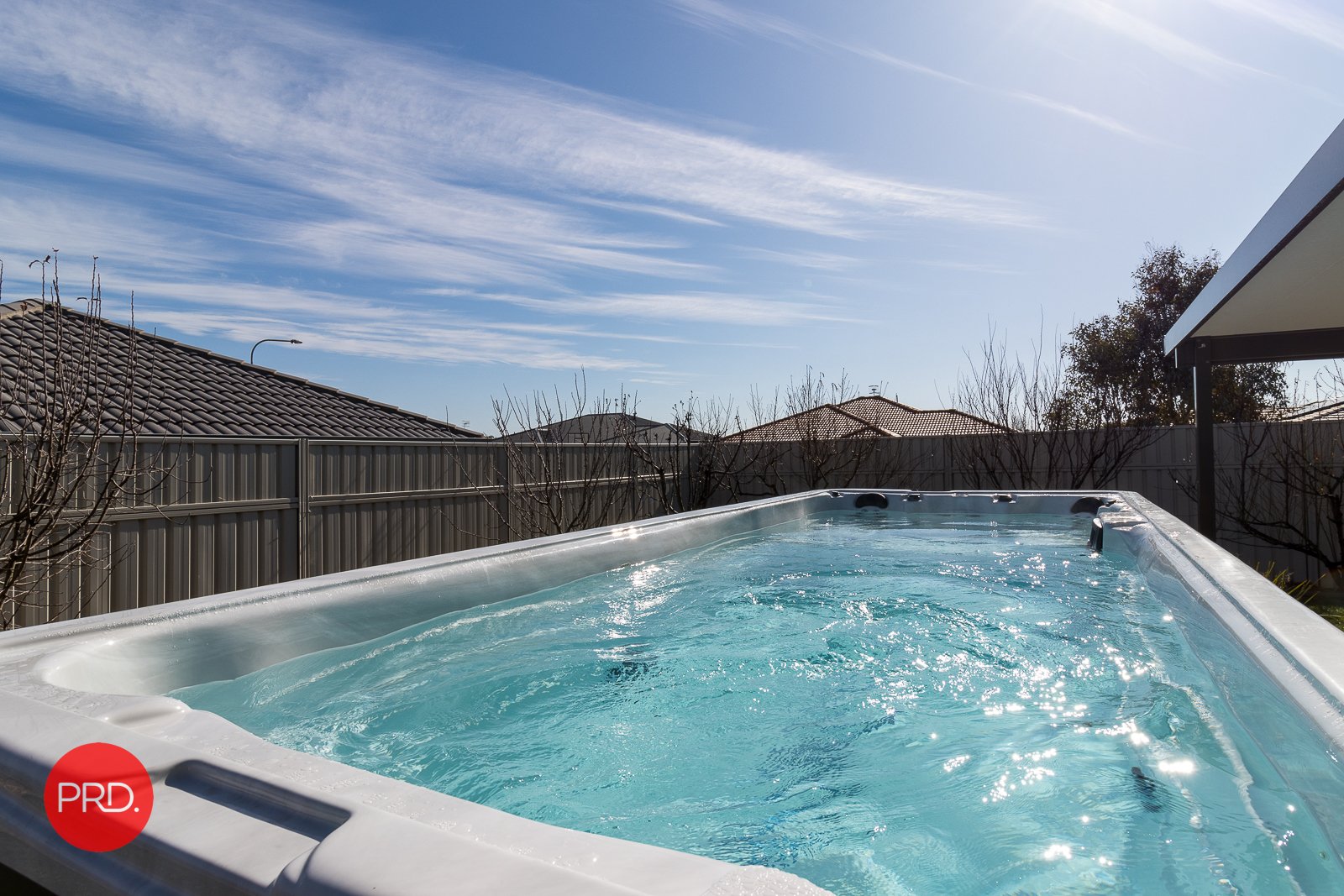 2 Murray Grey Place BUNGENDORE 2