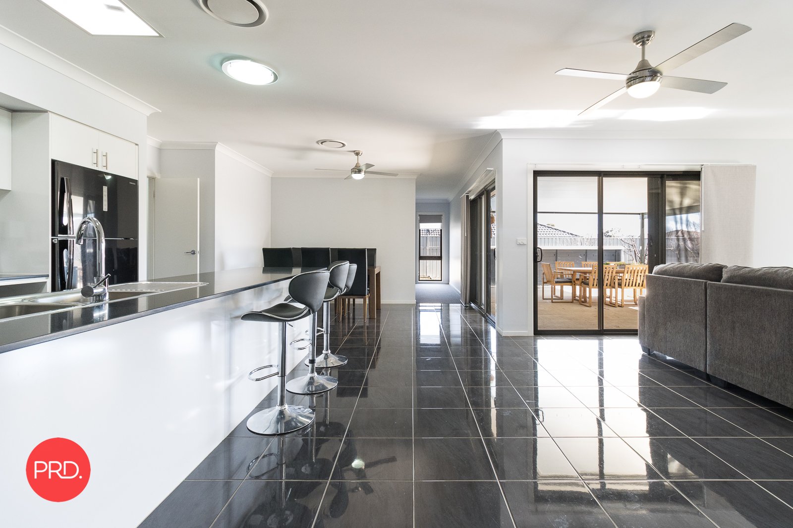 2 Murray Grey Place BUNGENDORE 7