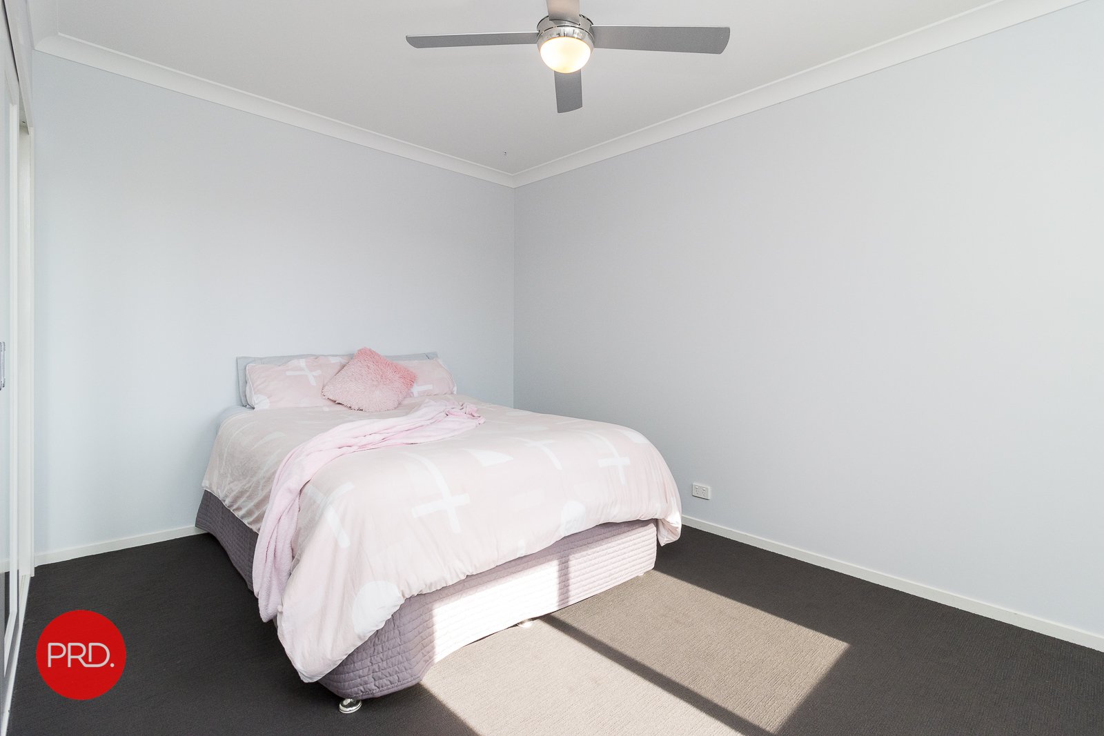 2 Murray Grey Place BUNGENDORE 19
