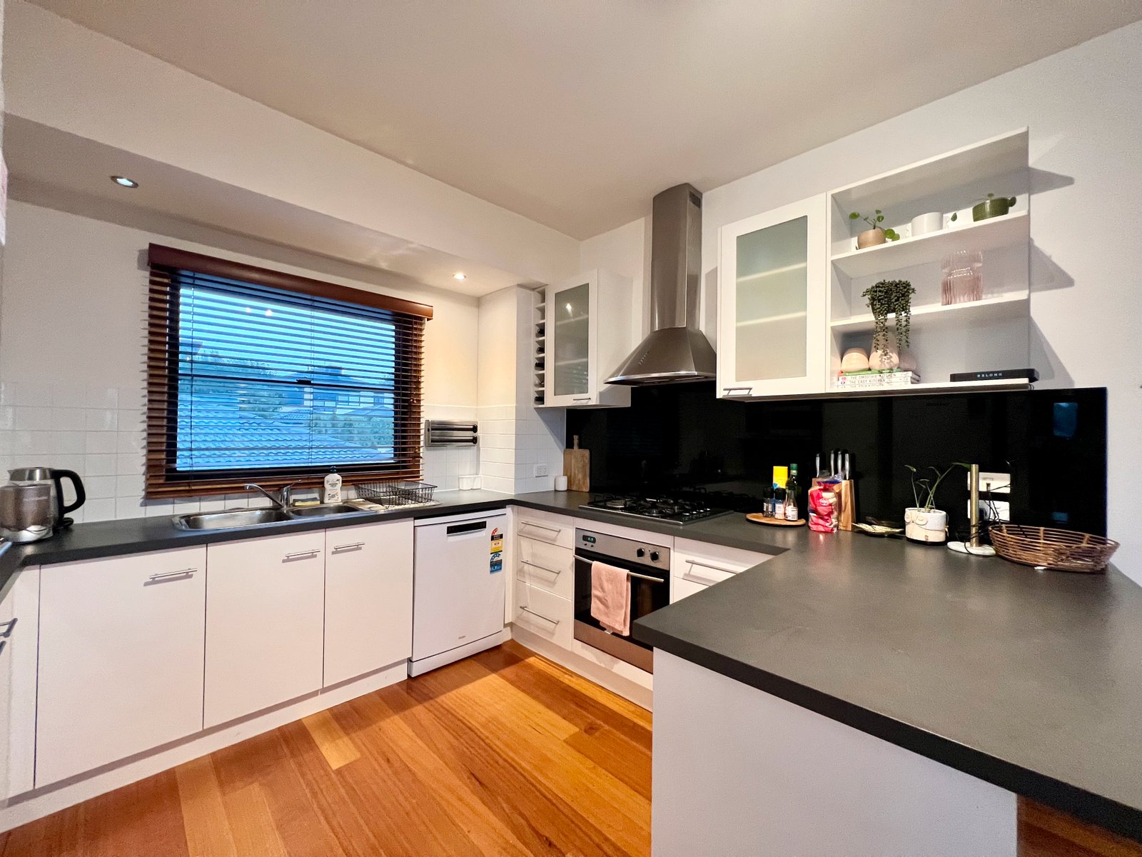 Gallery: 2 Muscat Place