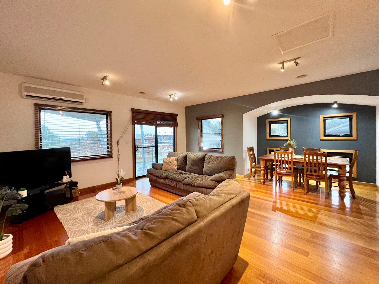 Gallery: 2 Muscat Place
