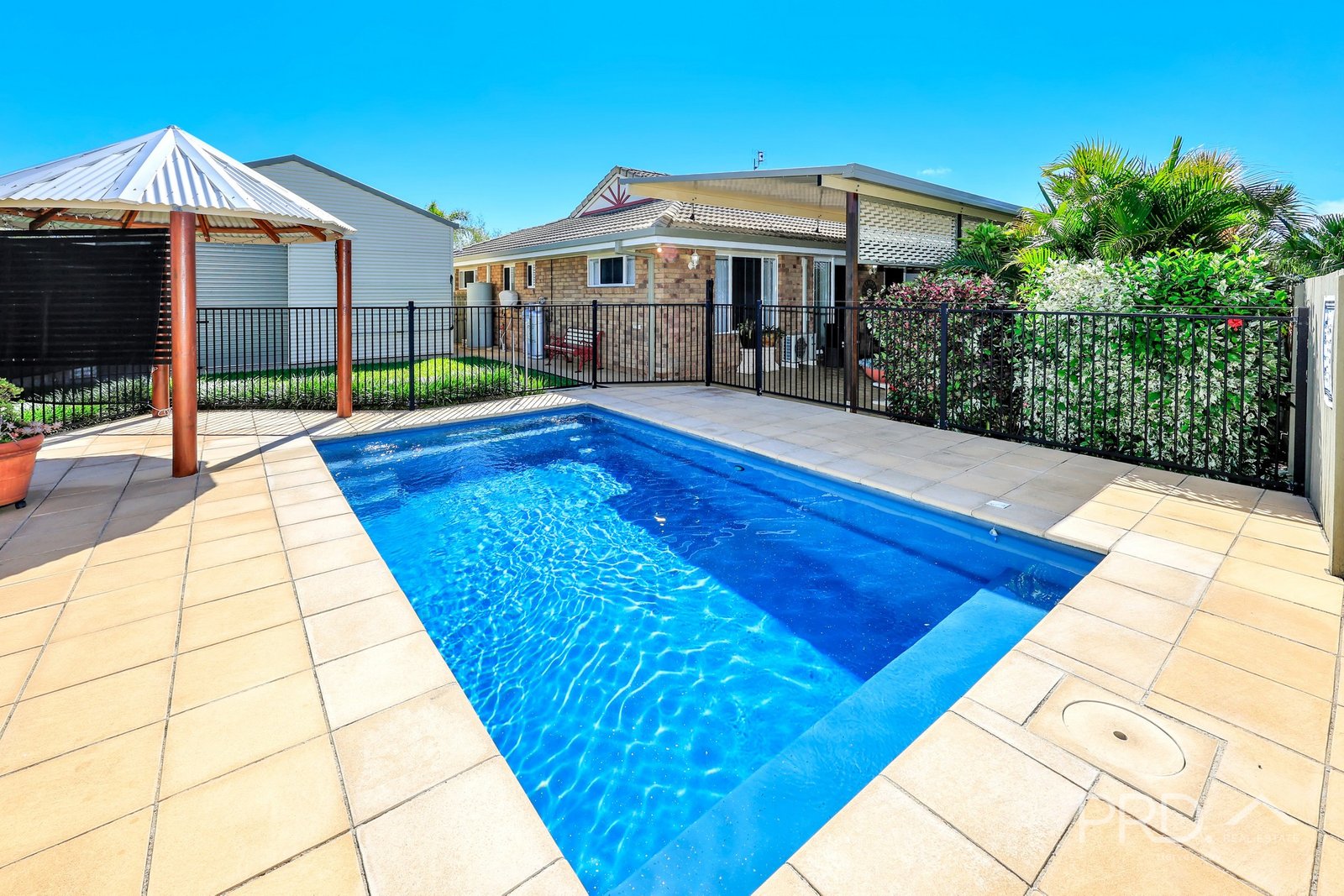 2 Musgrave Close KAWUNGAN 4