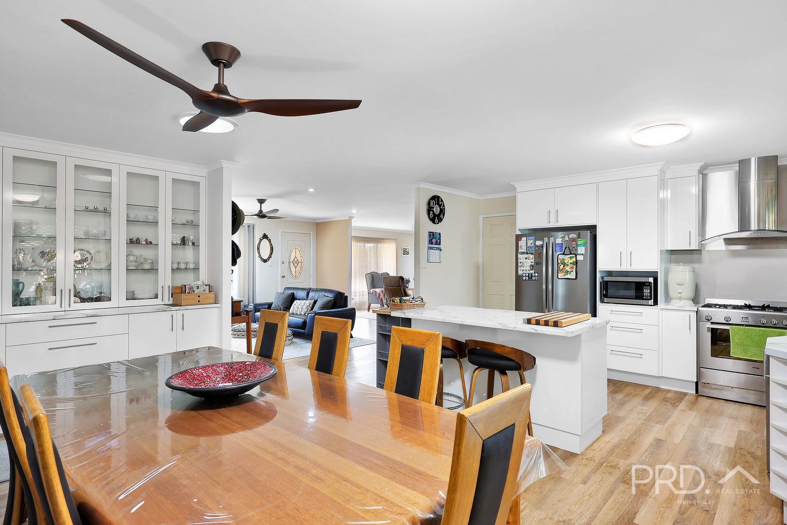 2 Musgrave Close KAWUNGAN 5