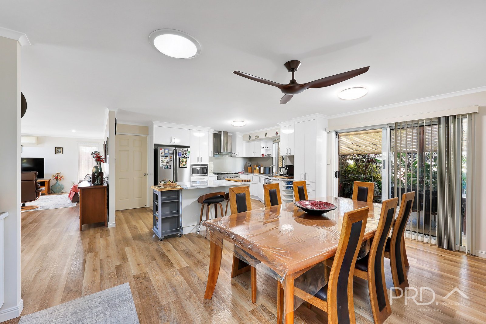 2 Musgrave Close KAWUNGAN 6