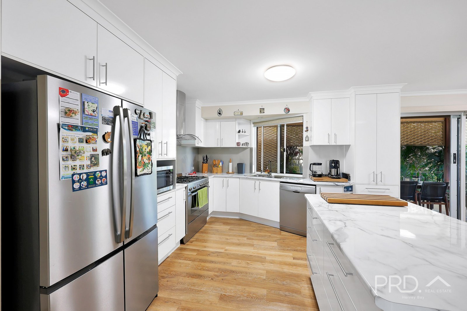 2 Musgrave Close KAWUNGAN 8