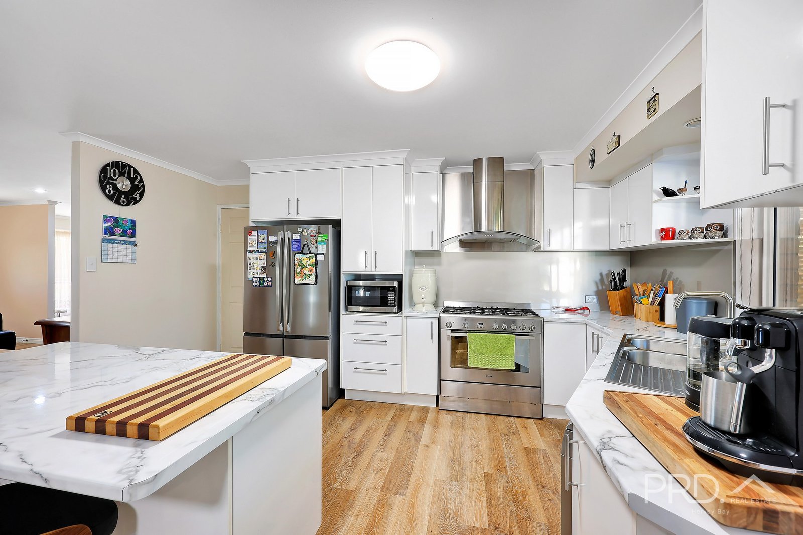 2 Musgrave Close KAWUNGAN 9