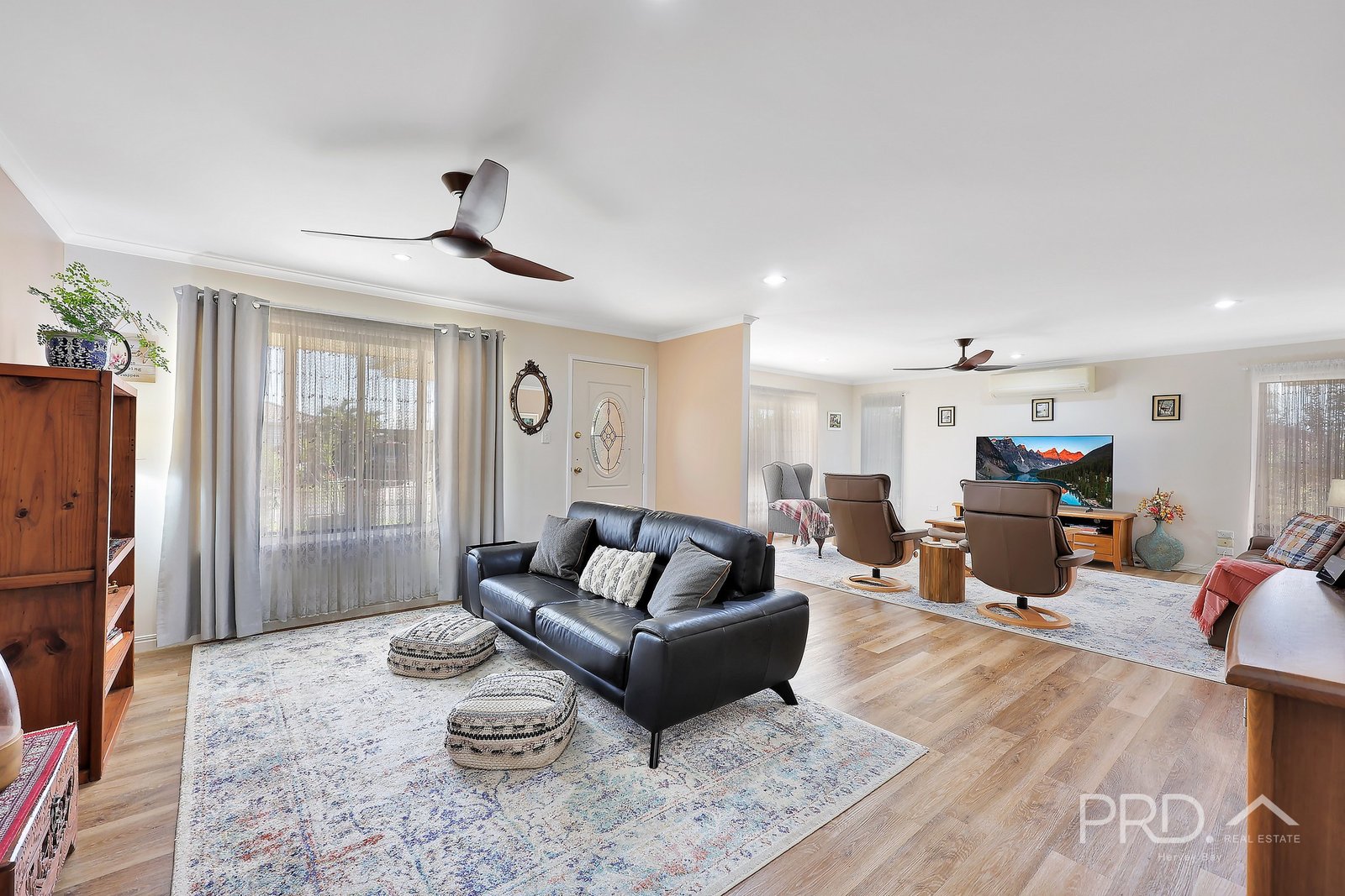 2 Musgrave Close KAWUNGAN 10