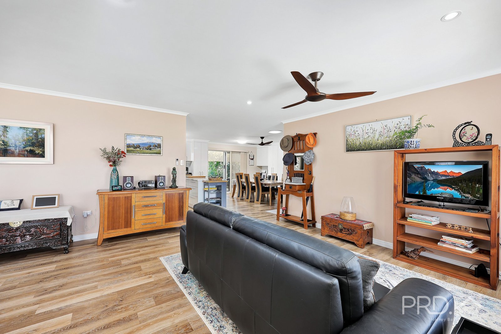 2 Musgrave Close KAWUNGAN 11