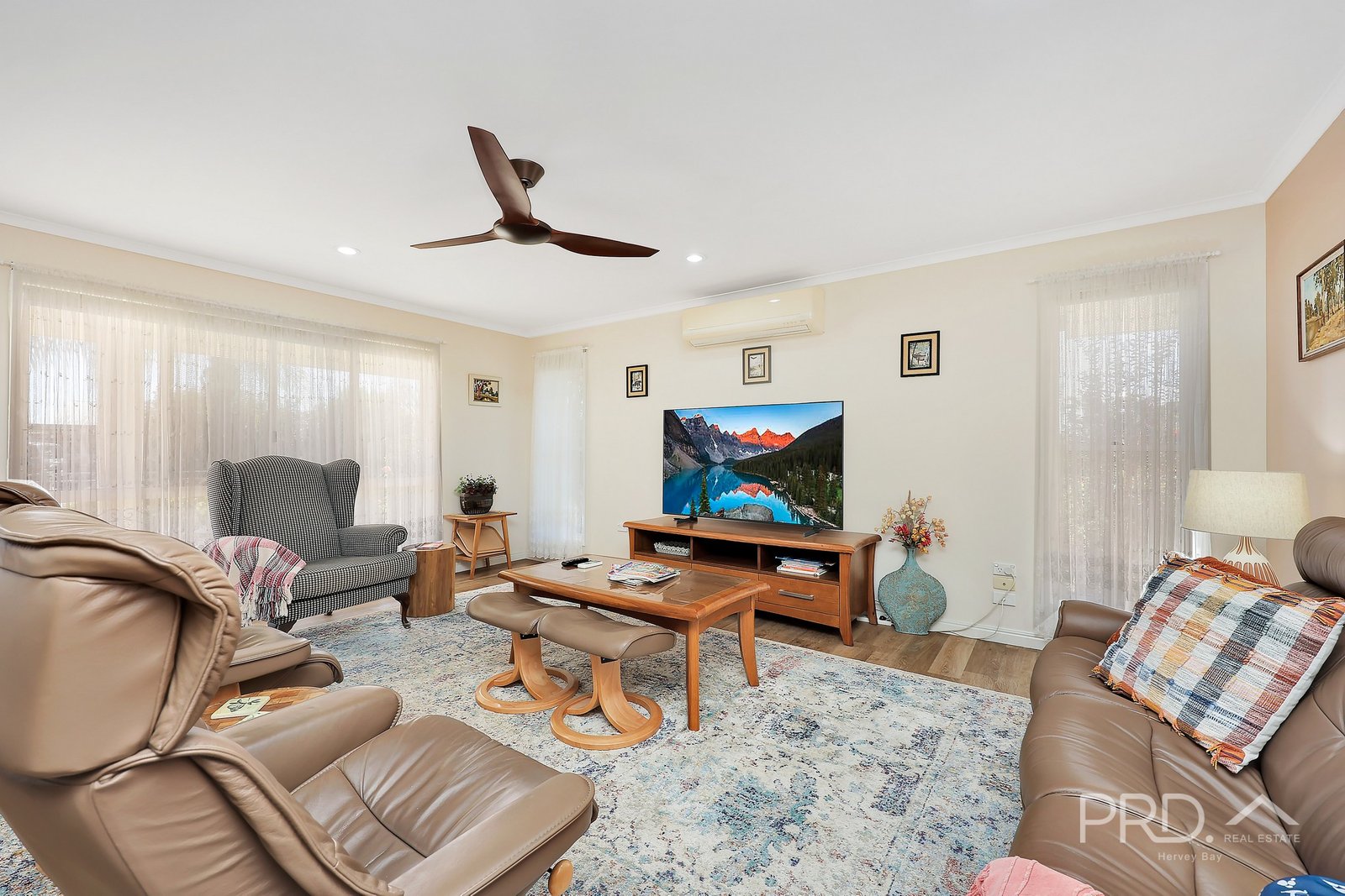 2 Musgrave Close KAWUNGAN 12