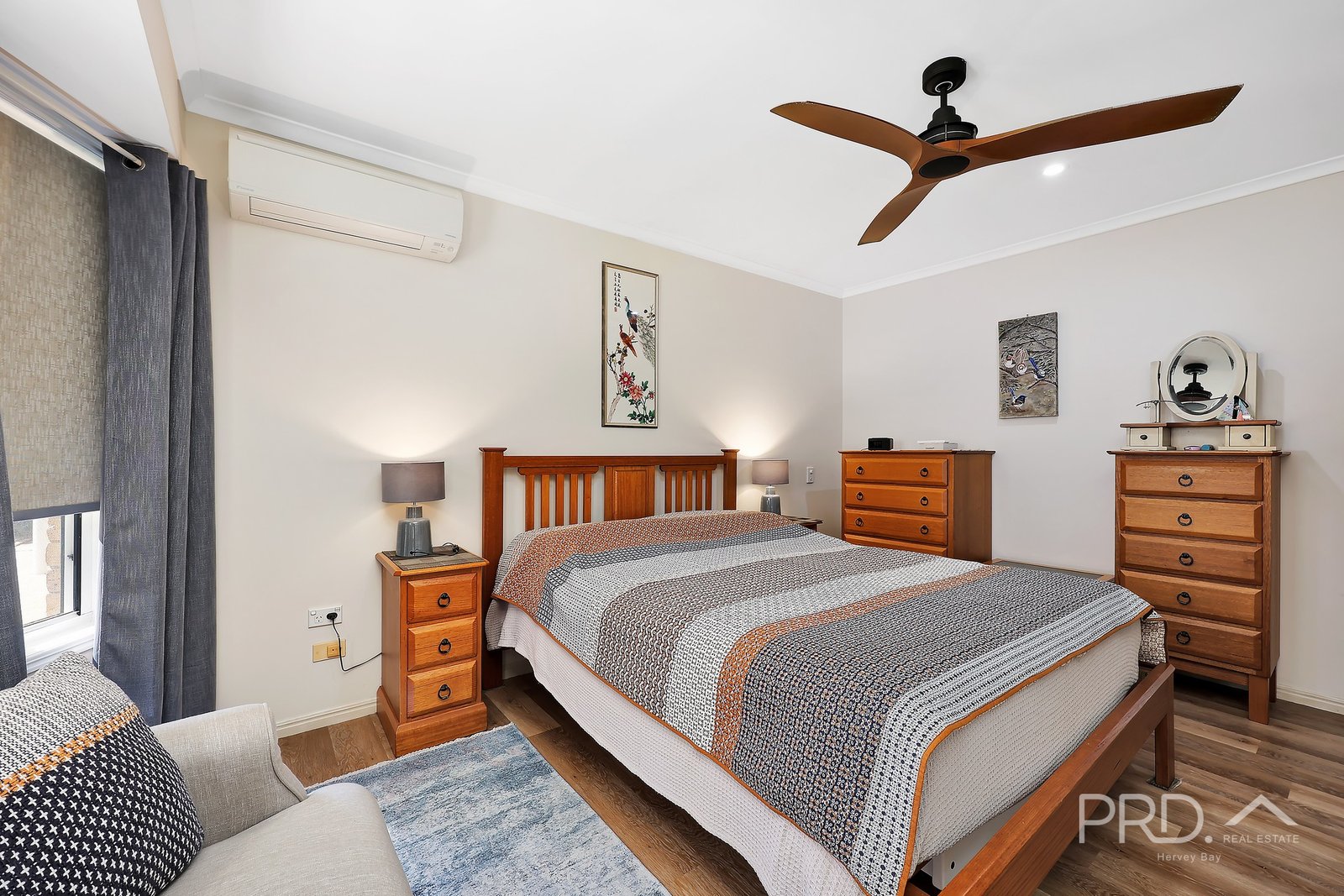 2 Musgrave Close KAWUNGAN 15