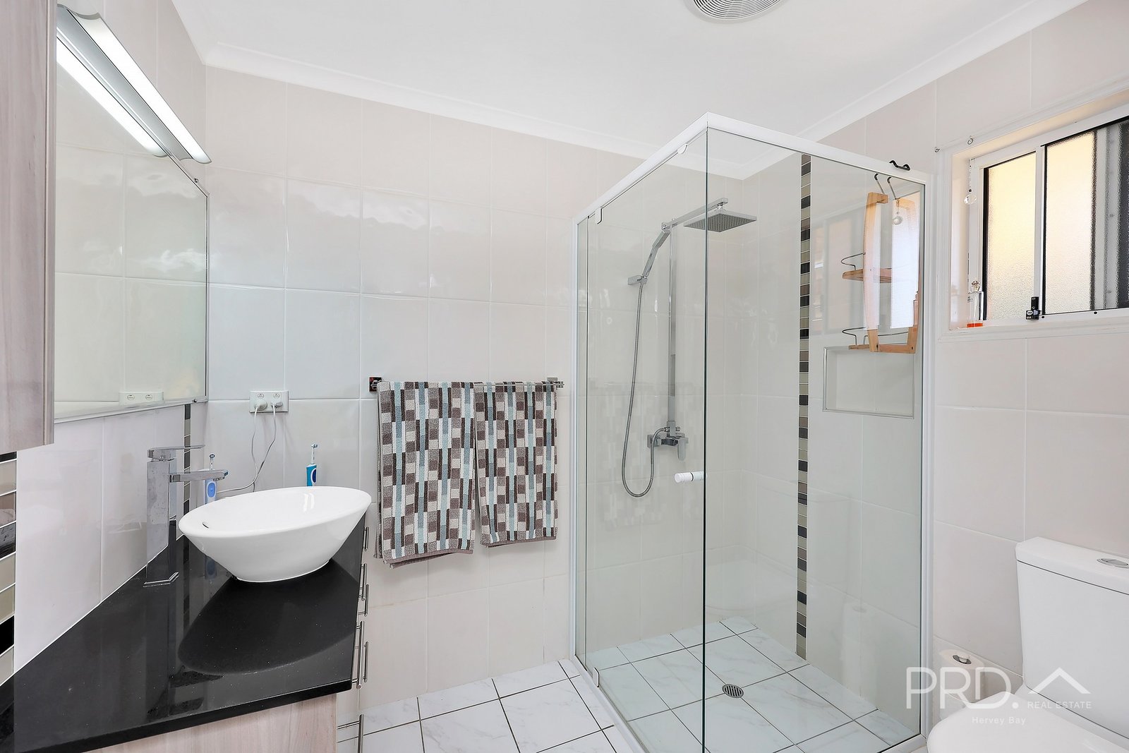 2 Musgrave Close KAWUNGAN 16