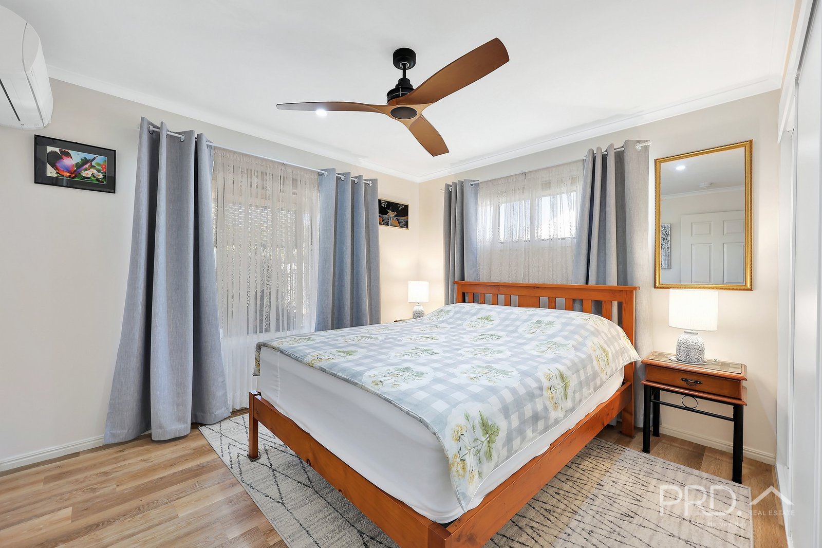 2 Musgrave Close KAWUNGAN 17