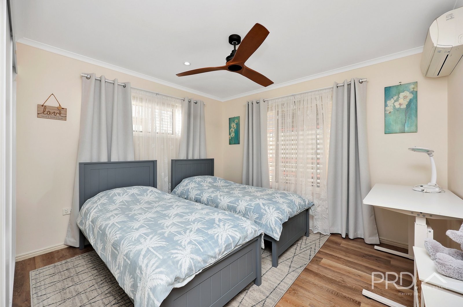 2 Musgrave Close KAWUNGAN 18