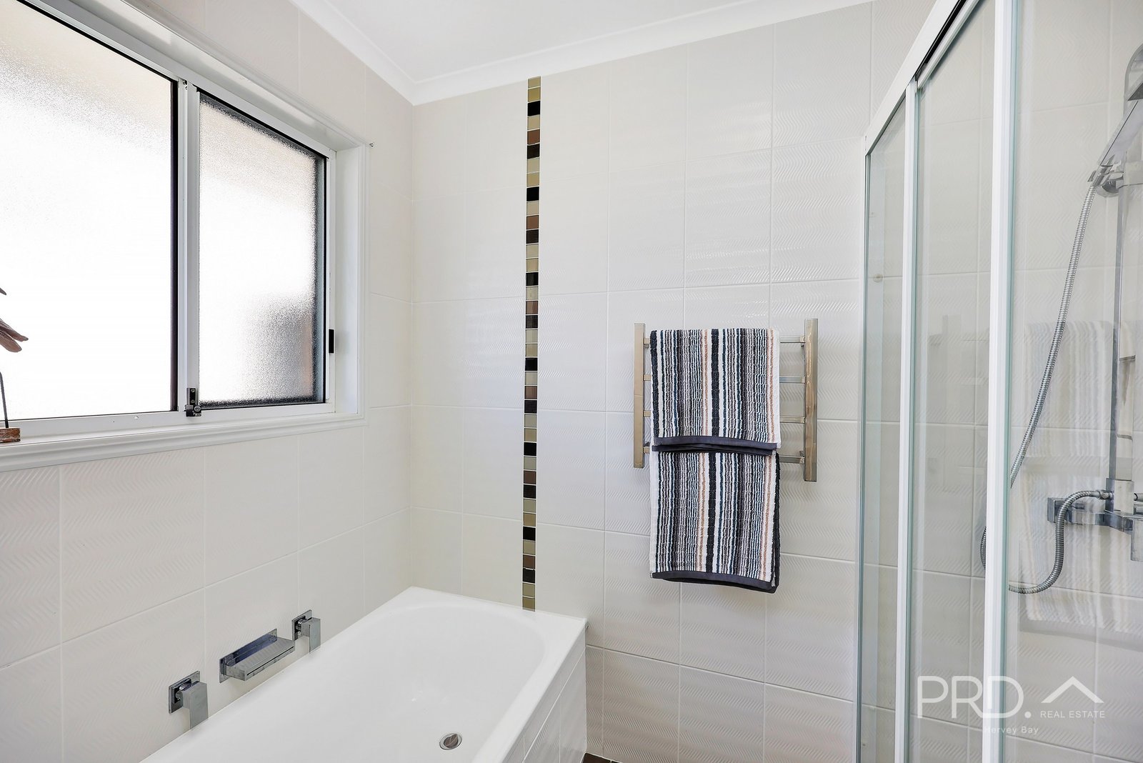 2 Musgrave Close KAWUNGAN 20