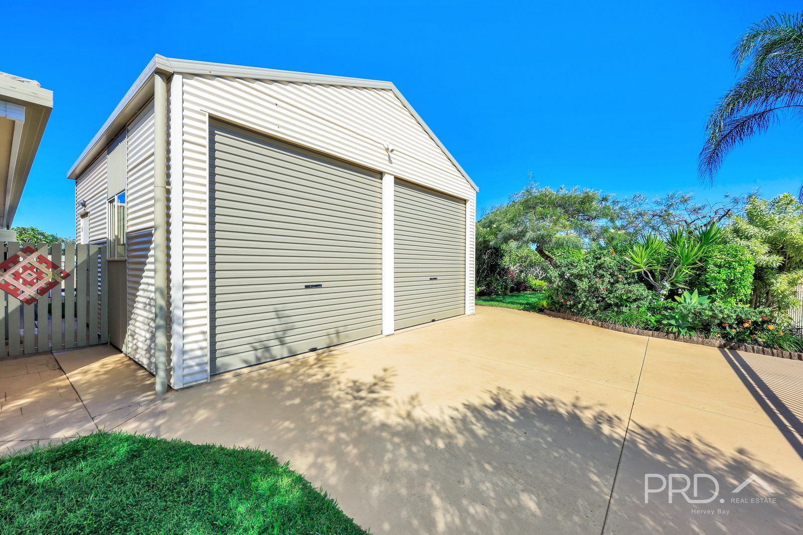 2 Musgrave Close KAWUNGAN 22