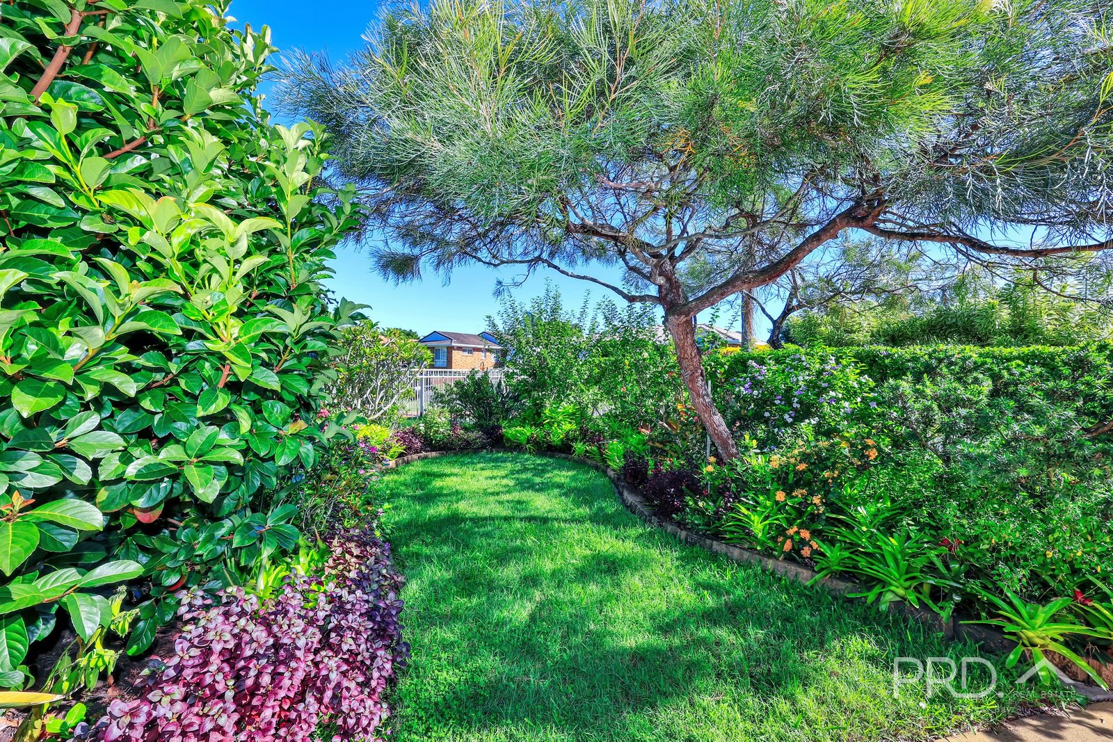 2 Musgrave Close KAWUNGAN 25