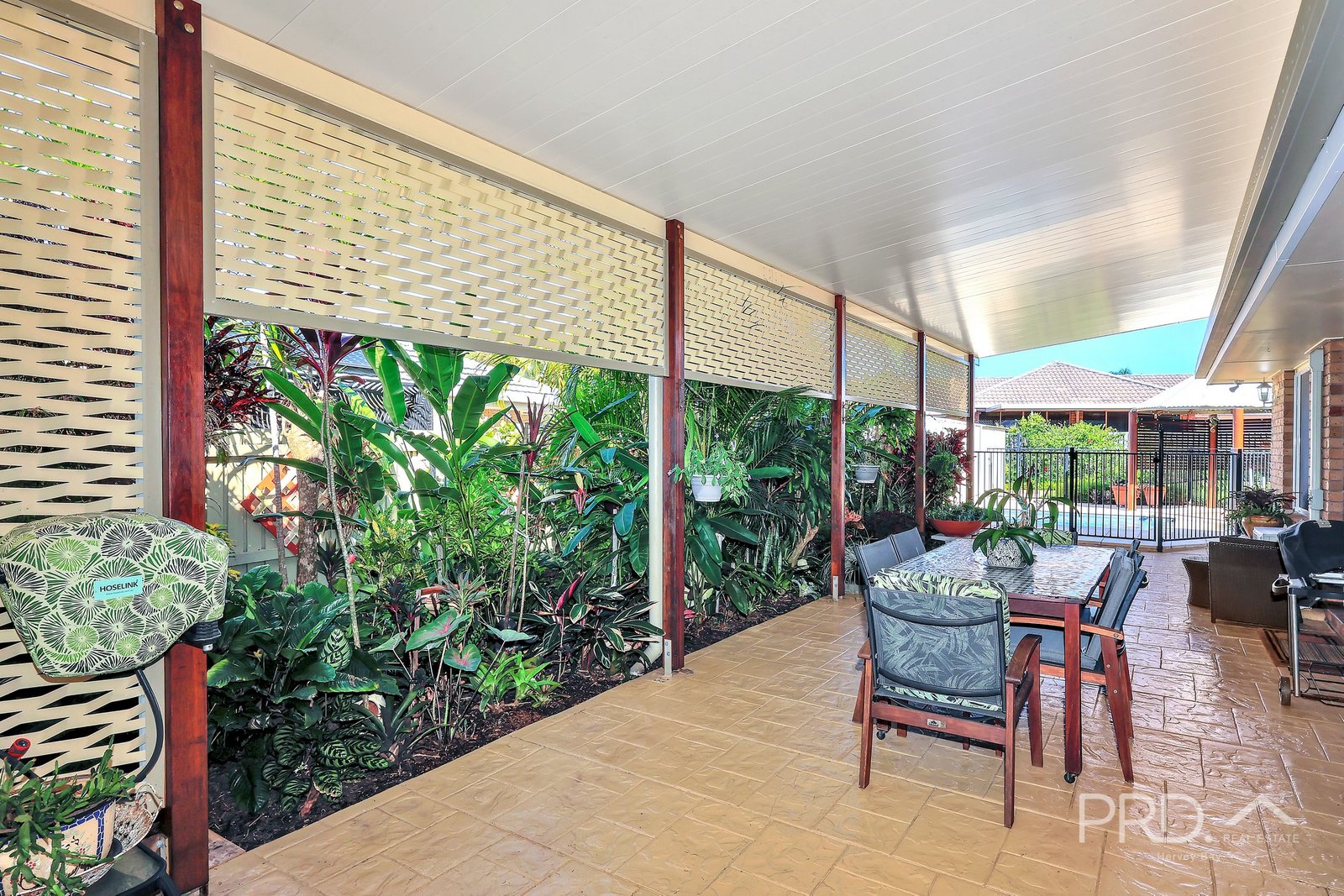 2 Musgrave Close KAWUNGAN 29