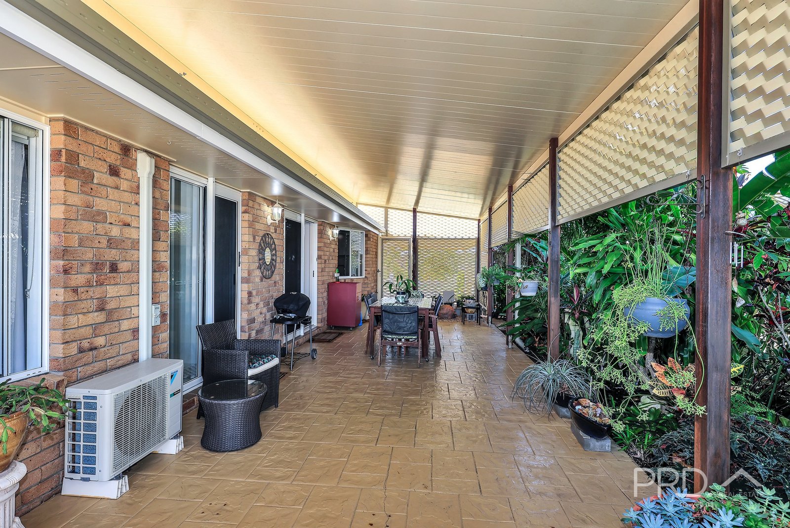 2 Musgrave Close KAWUNGAN 30