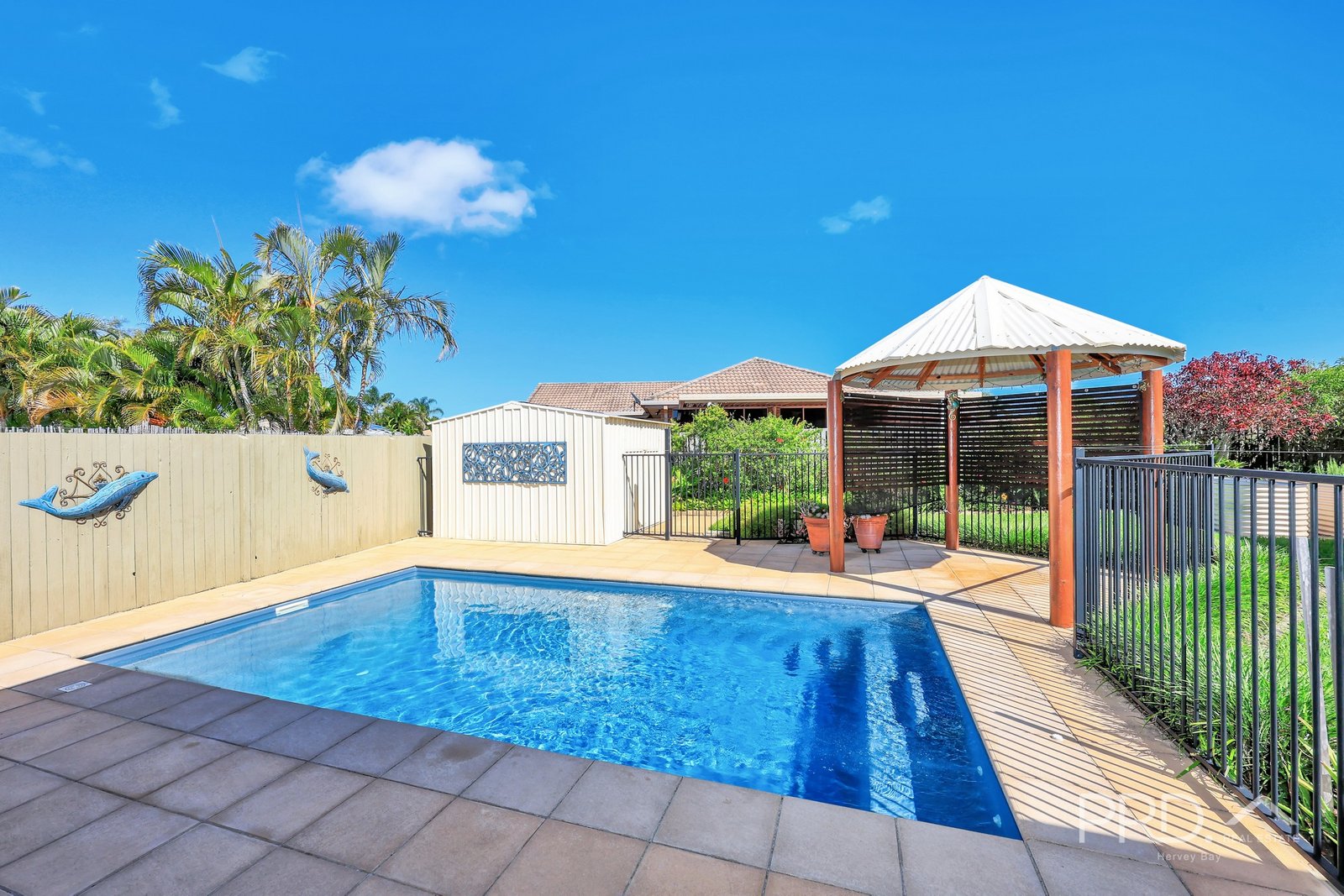 2 Musgrave Close KAWUNGAN 31