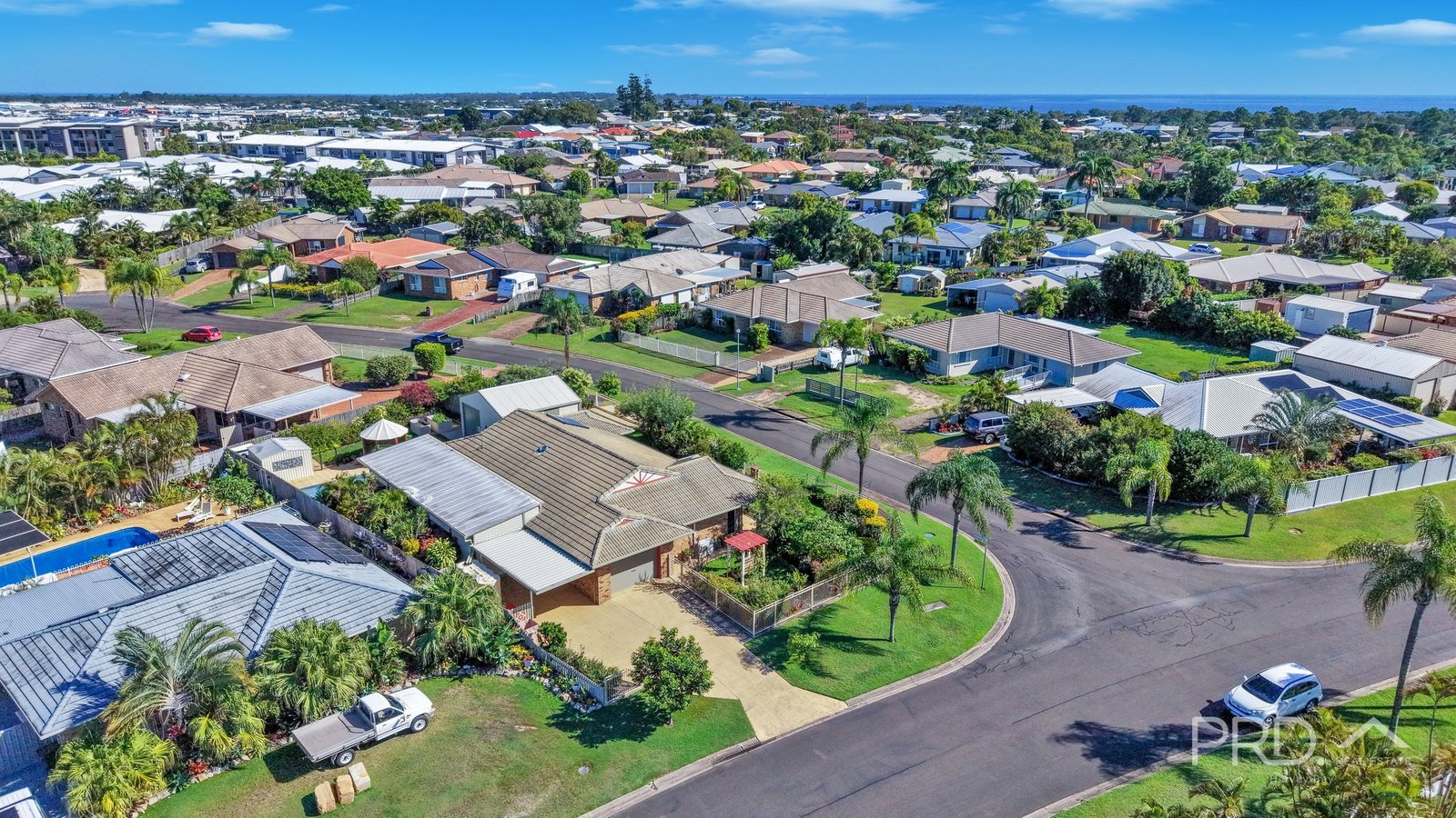 2 Musgrave Close KAWUNGAN 33