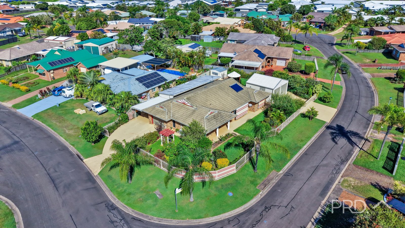 2 Musgrave Close KAWUNGAN 35