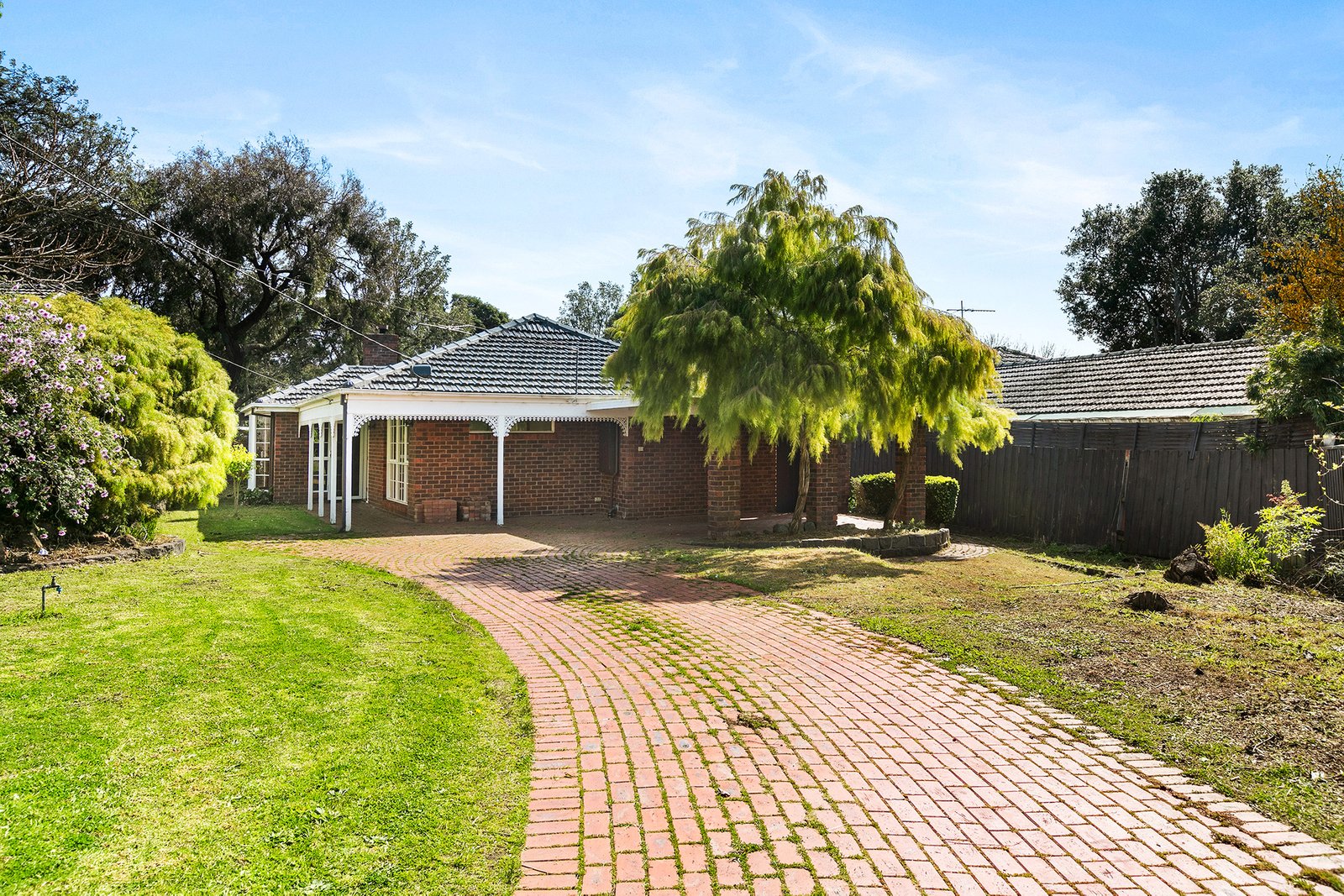 Real Estate and Property in 2 Mutual Court, Forest Hill, VIC