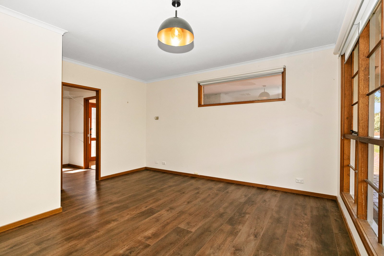 Real Estate and Property in 2 Mutual Court, Forest Hill, VIC