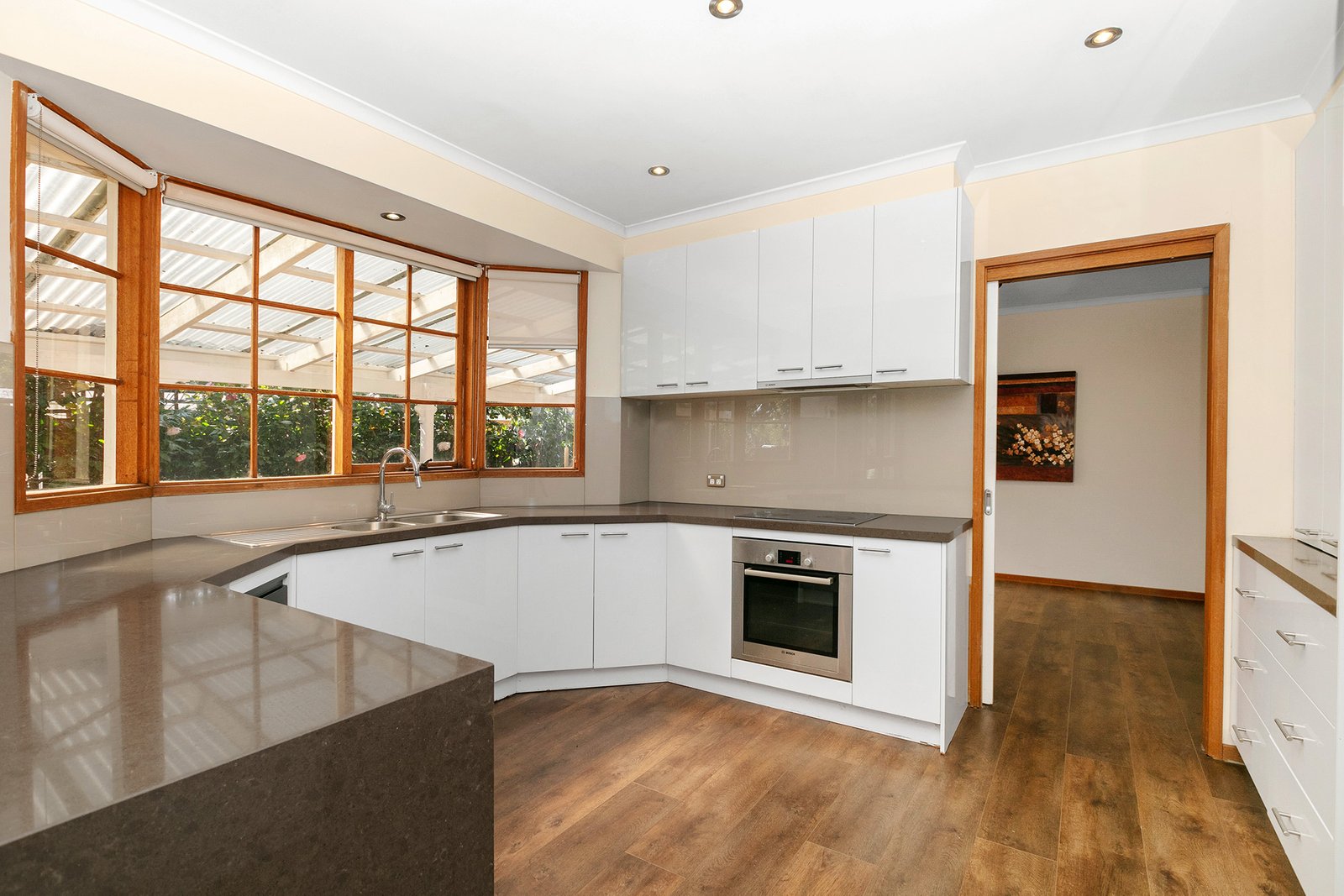 Real Estate and Property in 2 Mutual Court, Forest Hill, VIC