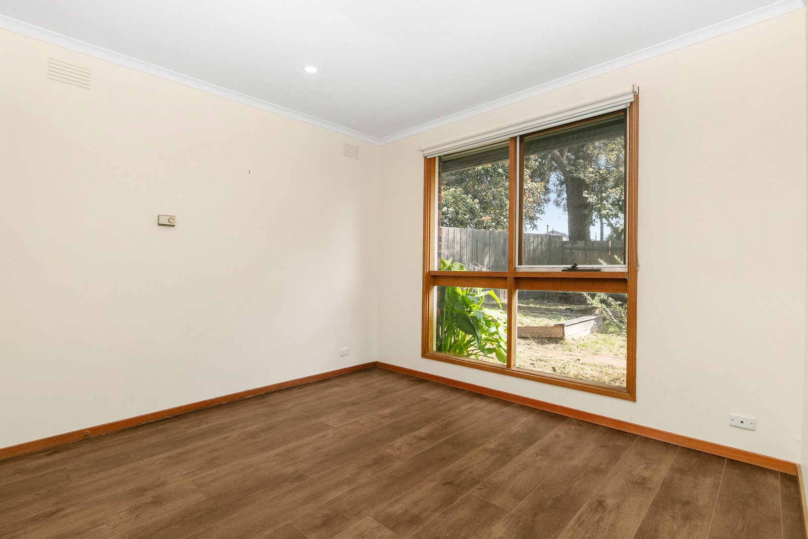 Real Estate and Property in 2 Mutual Court, Forest Hill, VIC