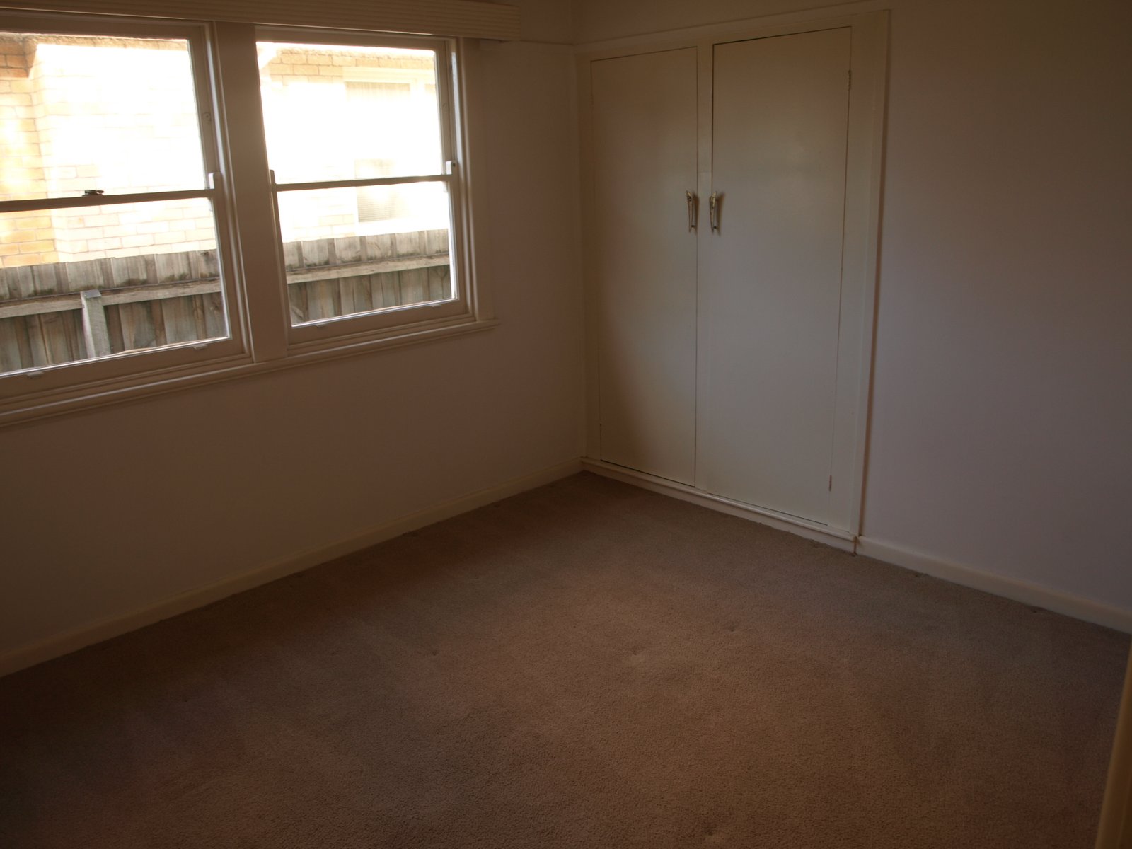 Gallery: 2 Muxworthy Avenue