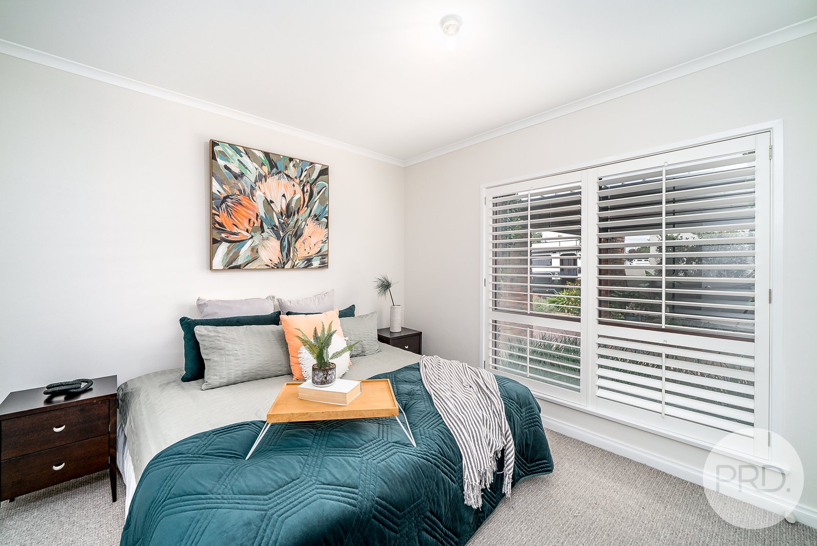 2 Myall Crescent LAKE ALBERT 13