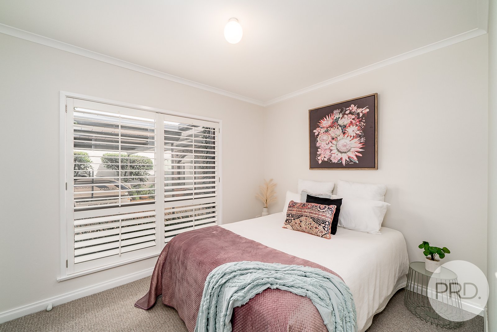 2 Myall Crescent LAKE ALBERT 14