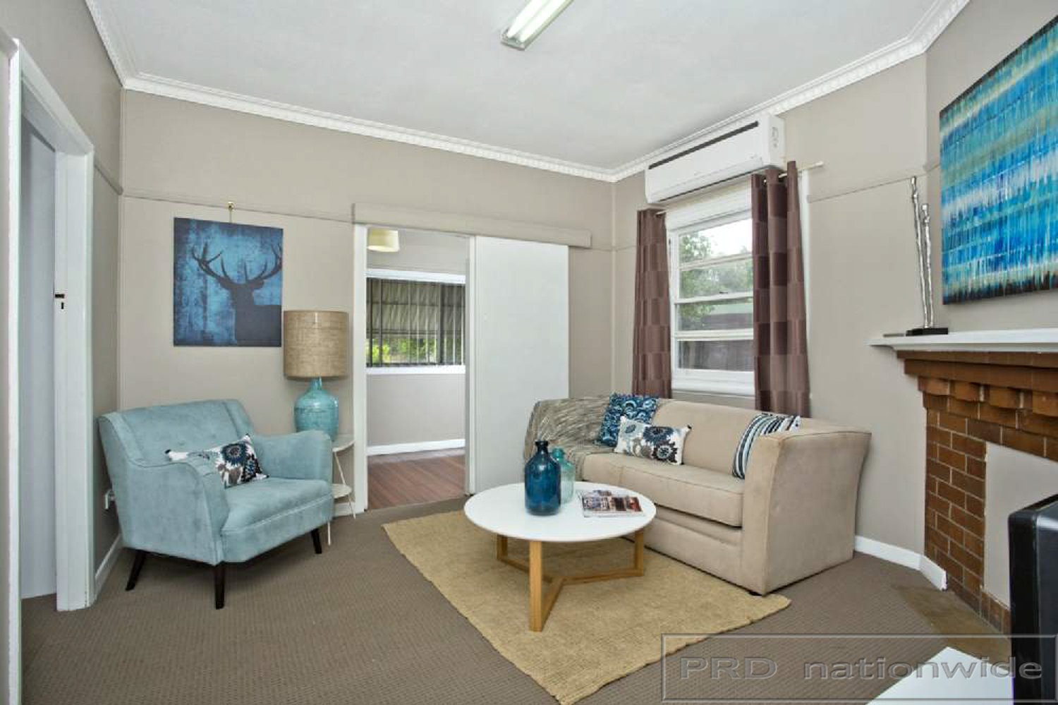2 Myra Street EAST MAITLAND 2
