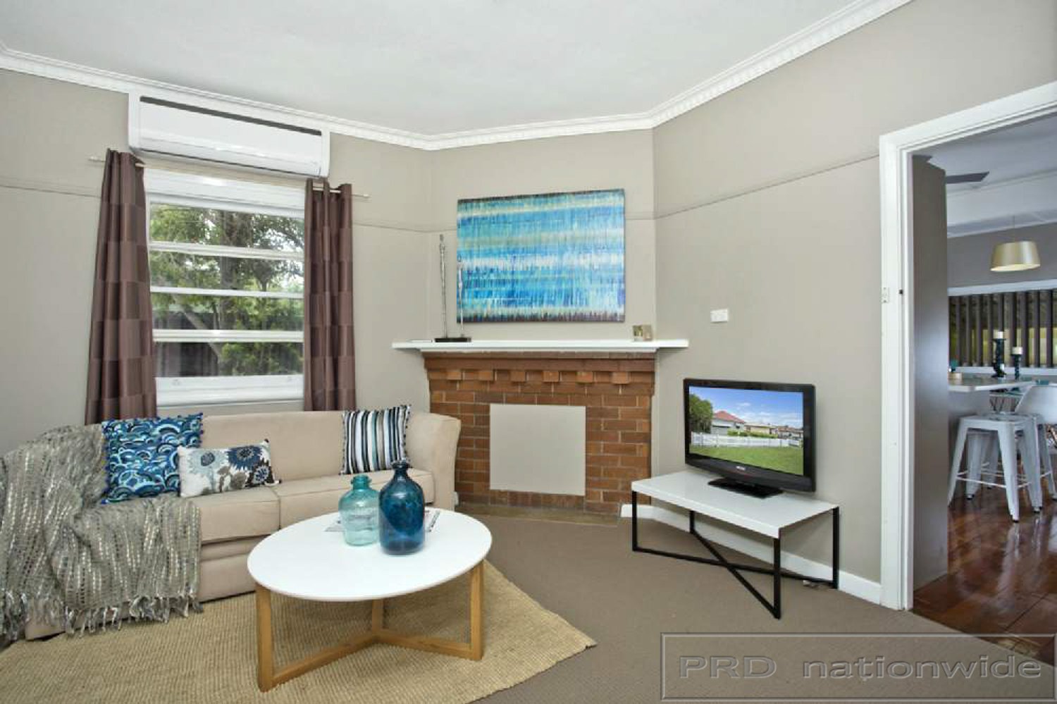 2 Myra Street EAST MAITLAND 3