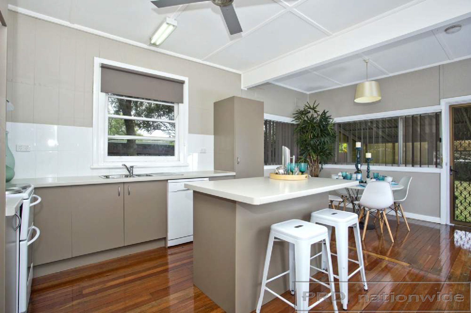2 Myra Street EAST MAITLAND 4