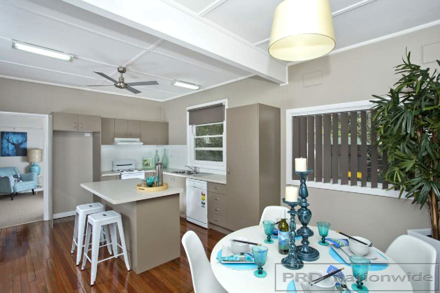 2 Myra Street EAST MAITLAND 5