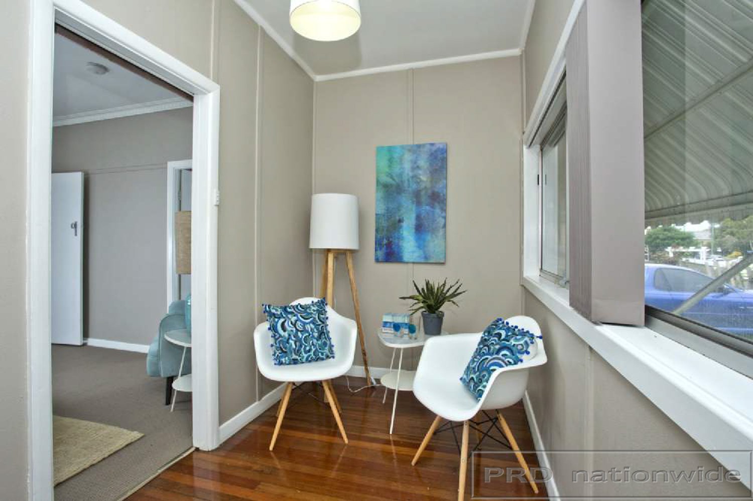 2 Myra Street EAST MAITLAND 6