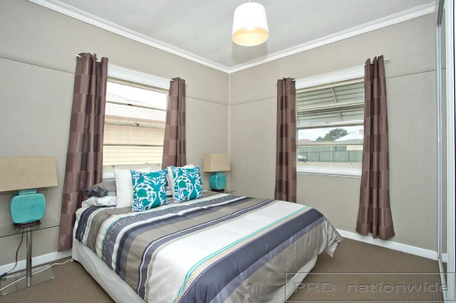 2 Myra Street EAST MAITLAND 7