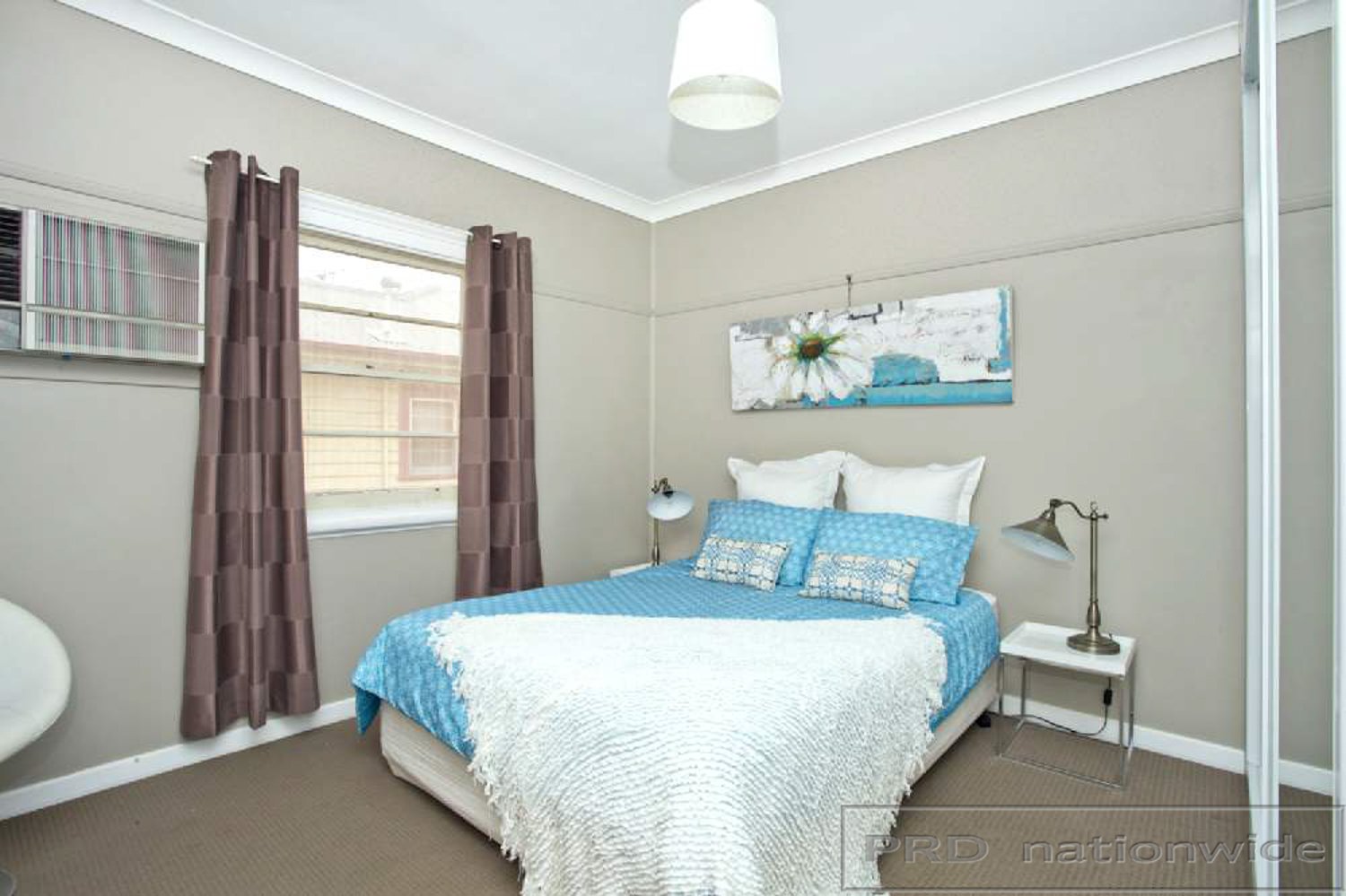 2 Myra Street EAST MAITLAND 8