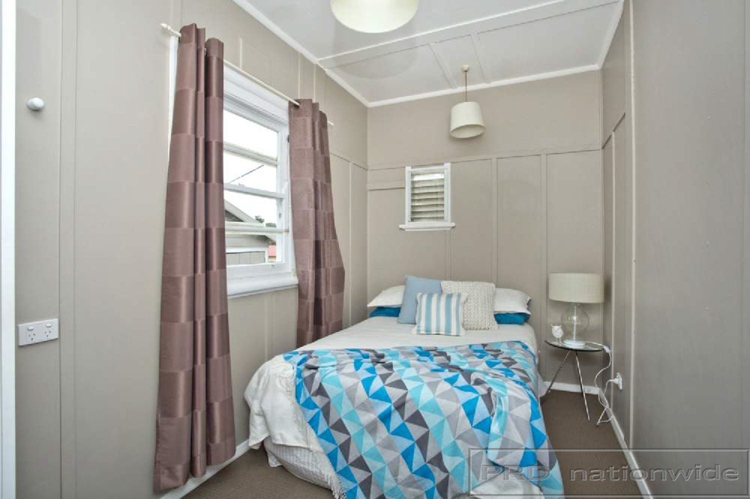 2 Myra Street EAST MAITLAND 9