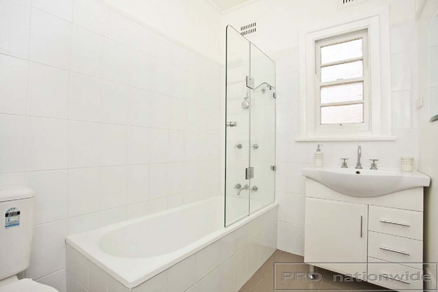 2 Myra Street EAST MAITLAND 10
